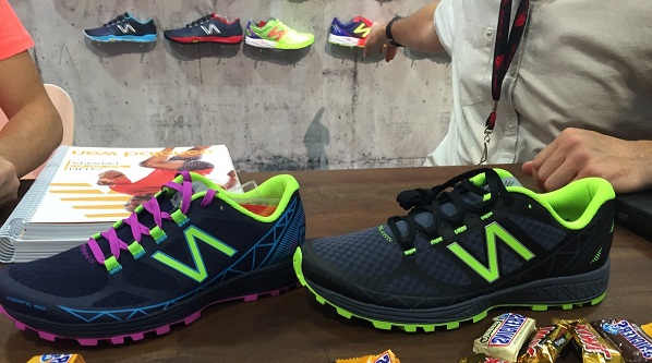 best new balance trail running shoes 2017 best new balance trail running shoes 2017